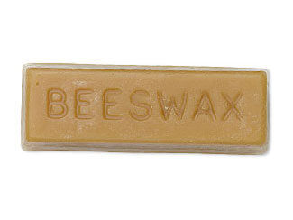 Beeswax